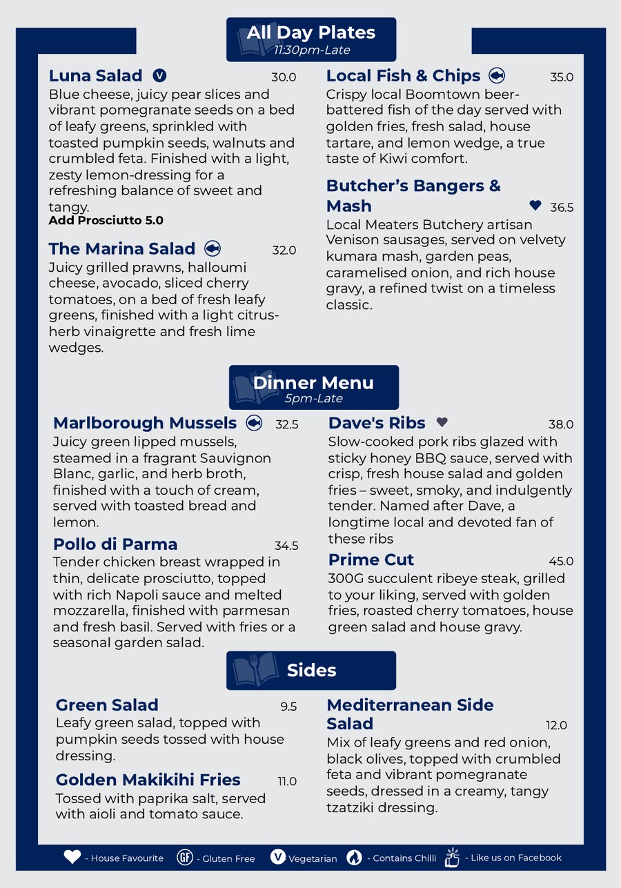 fork-and-fable-all-day-and-dinner-menu