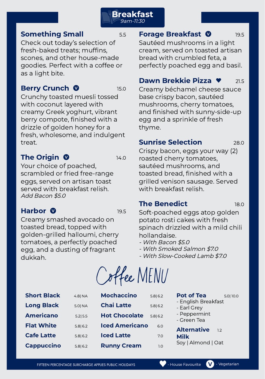 fork-and-fable-breakfast-menu