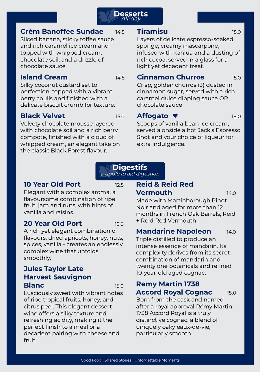 fork-and-fable-dessert-menu