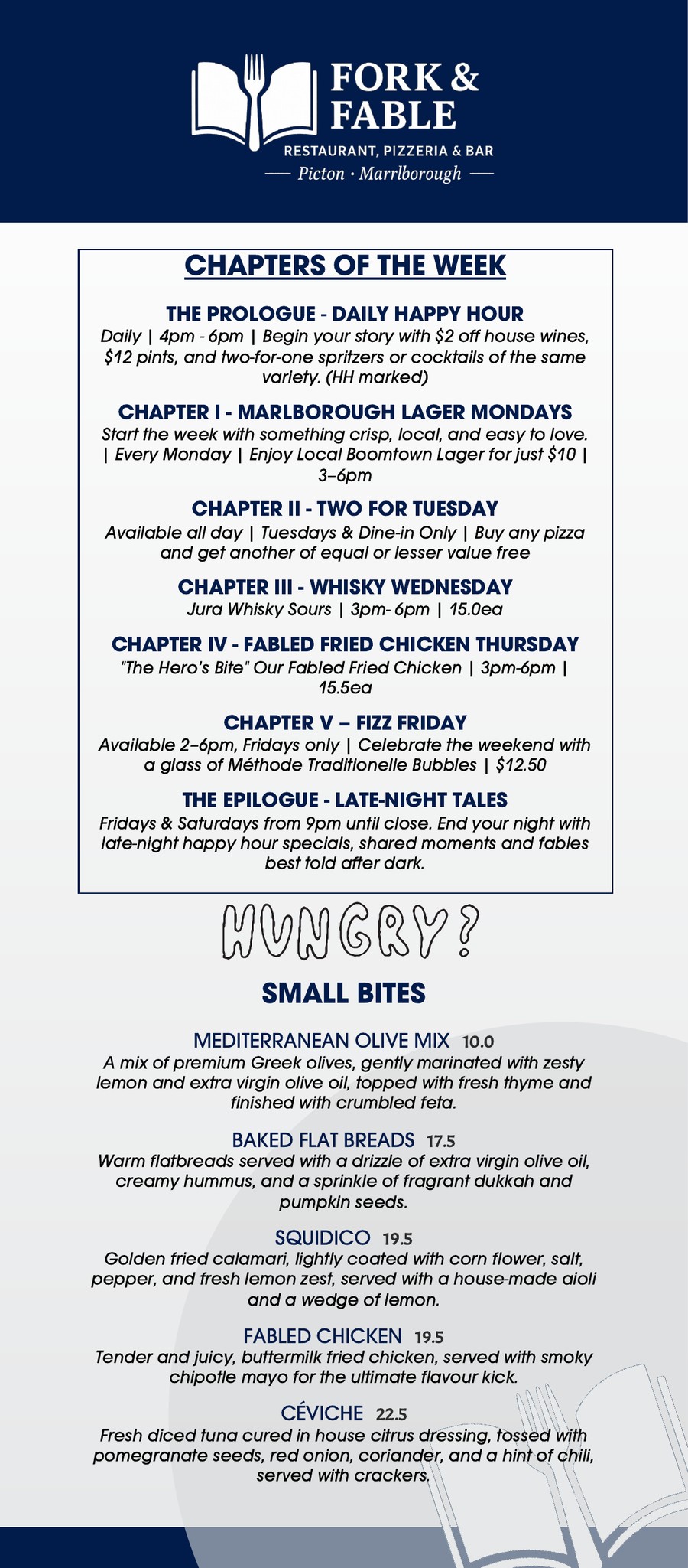 fork-and-fable-drinks-menu-1