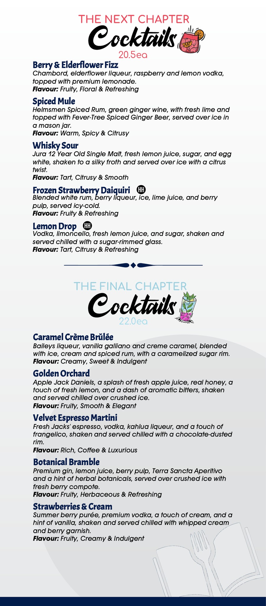 fork-and-fable-drinks-menu-10