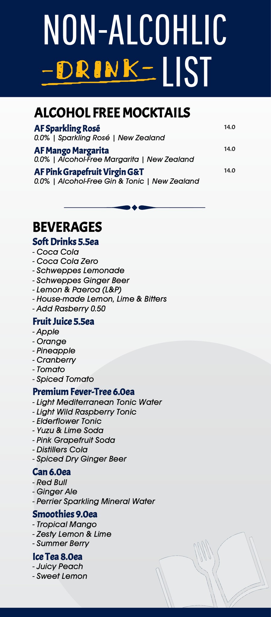 fork-and-fable-drinks-menu-11