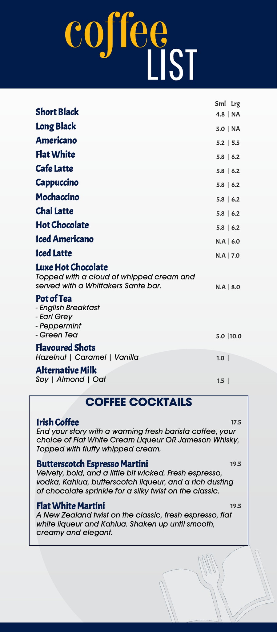 fork-and-fable-drinks-menu-2