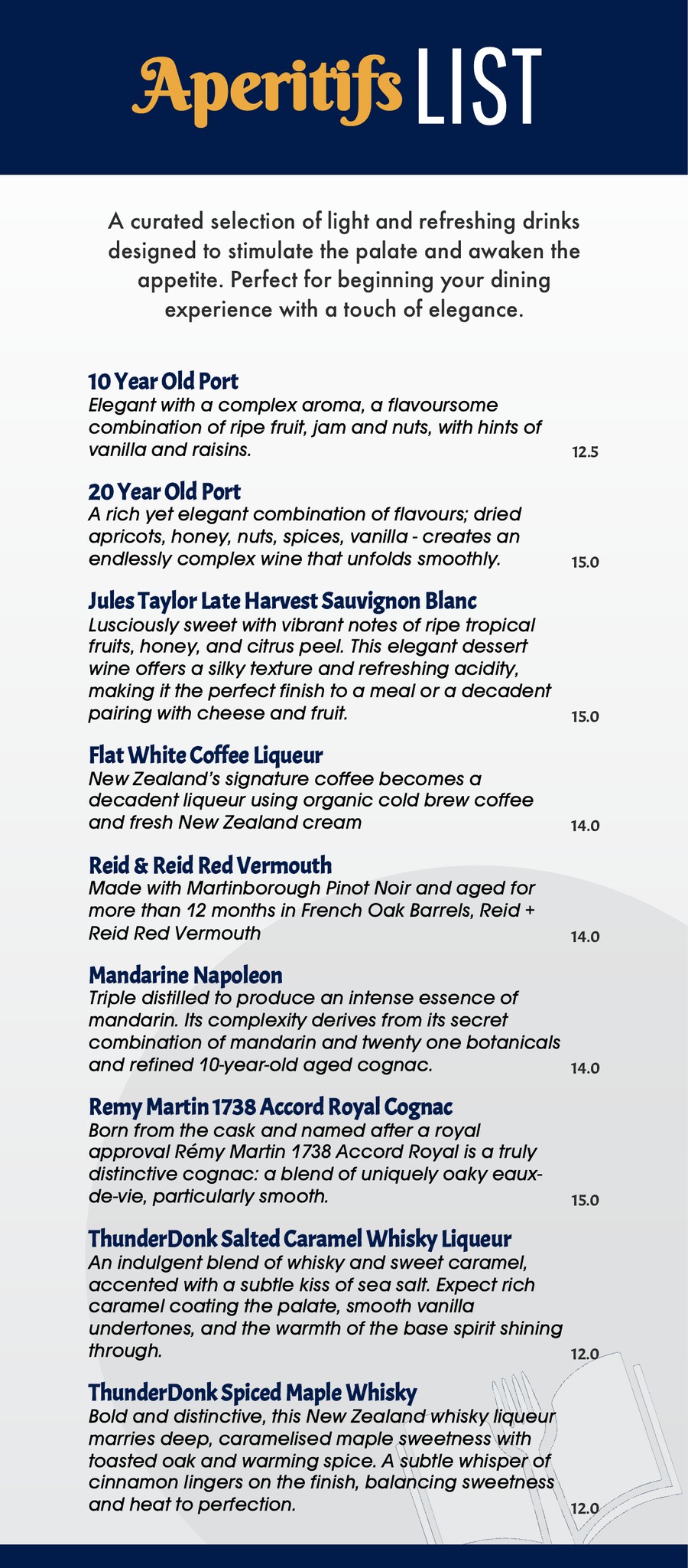 fork-and-fable-drinks-menu-3