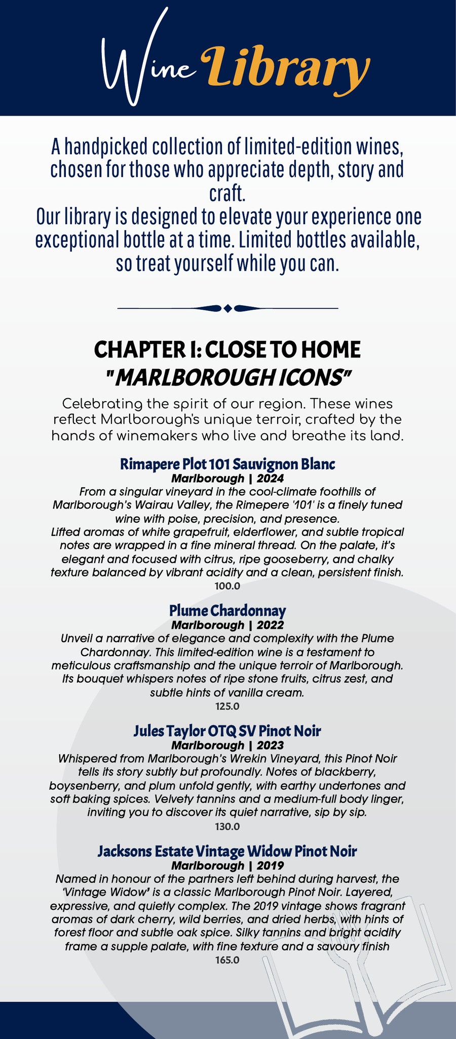 fork-and-fable-drinks-menu-4