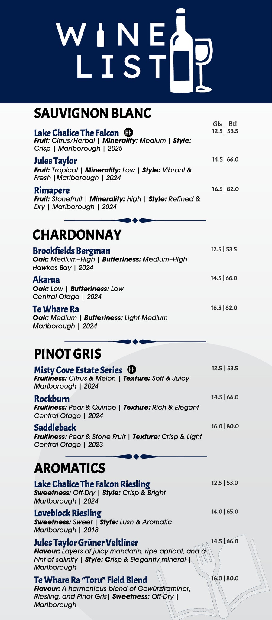 fork-and-fable-drinks-menu-6