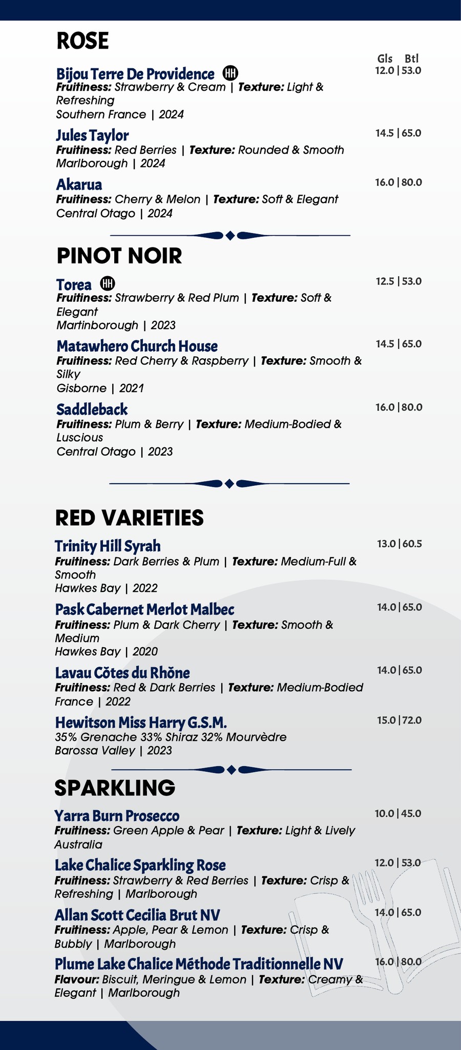 fork-and-fable-drinks-menu-7