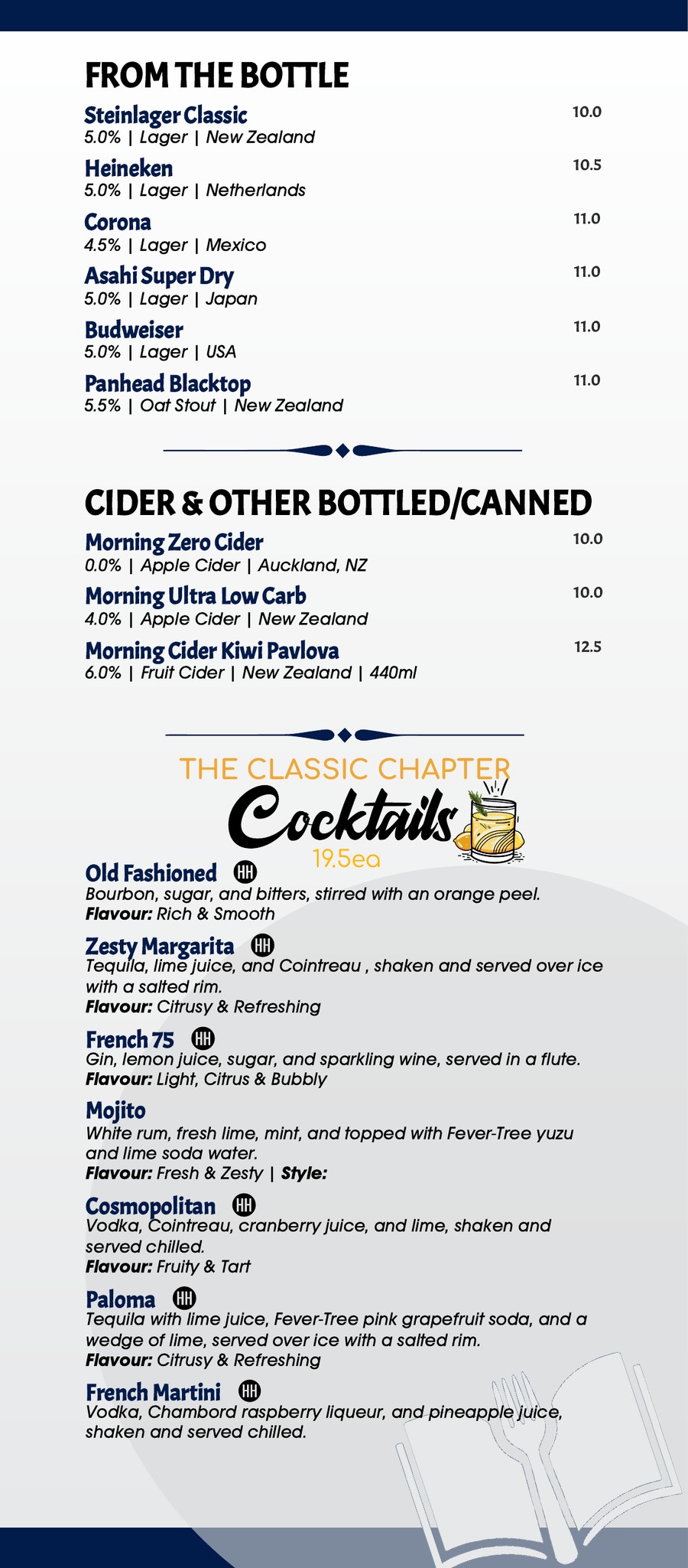 fork-and-fable-drinks-menu-9