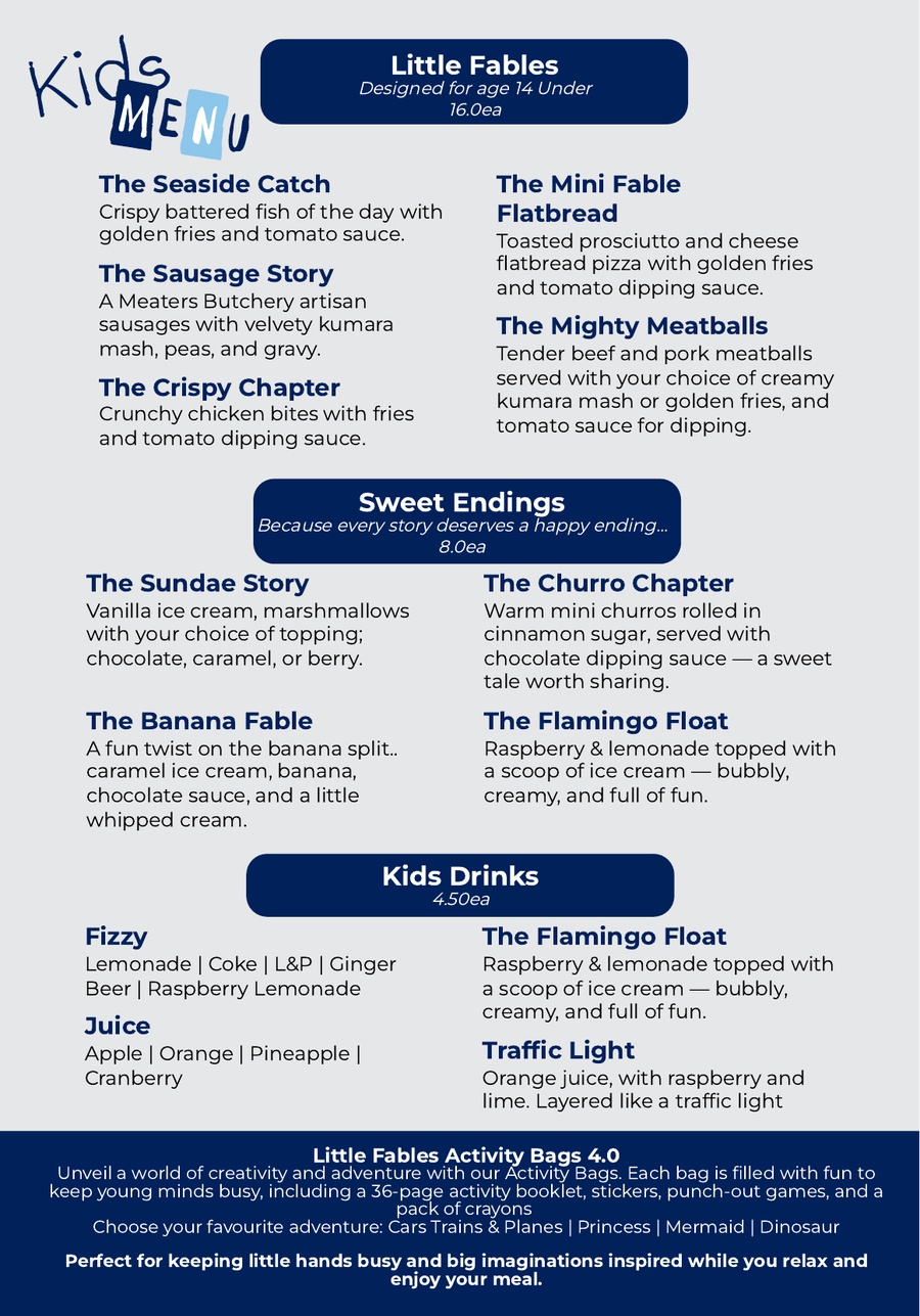 fork-and-fable-kids-menu
