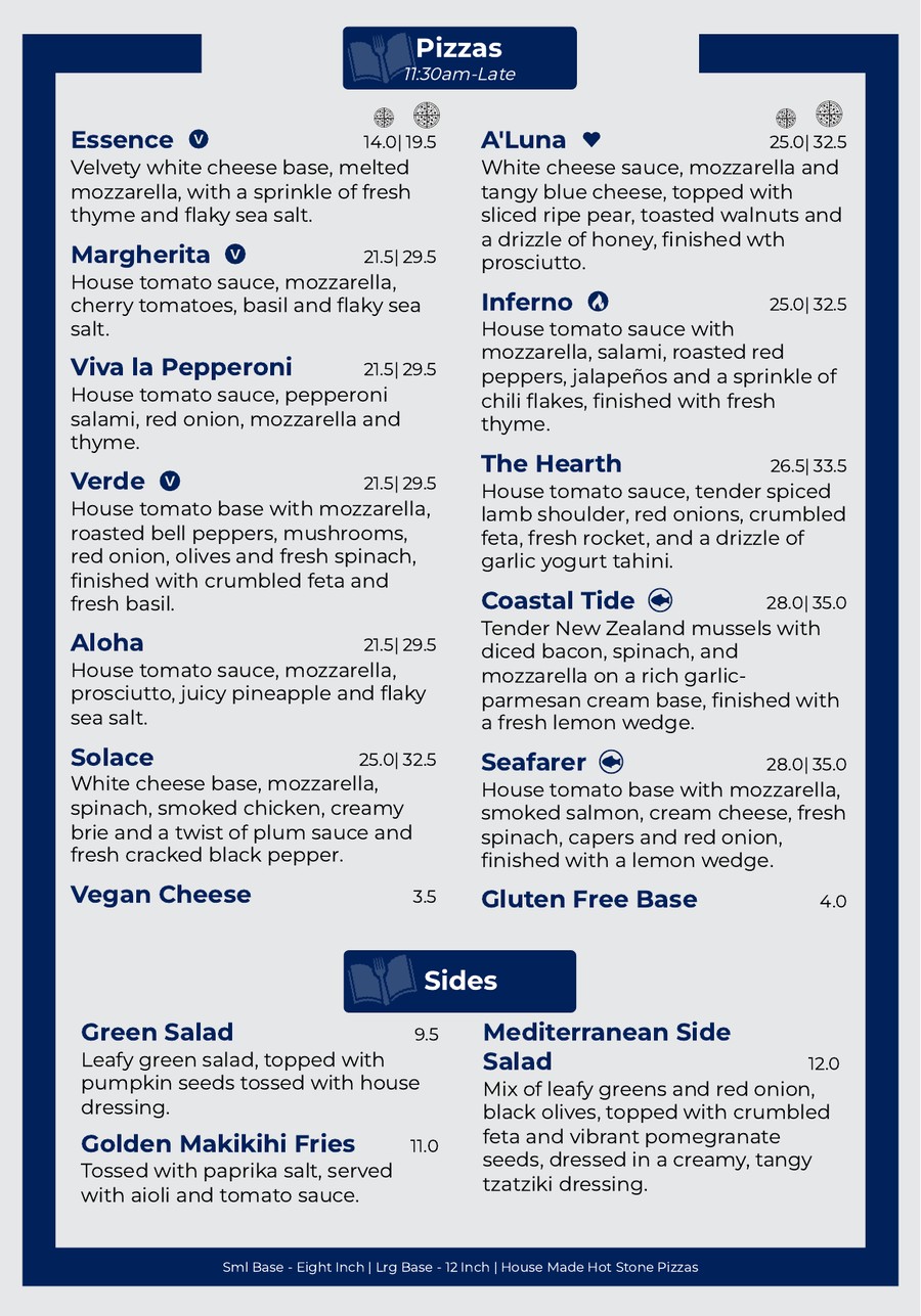 fork-and-fable-pizza-menu