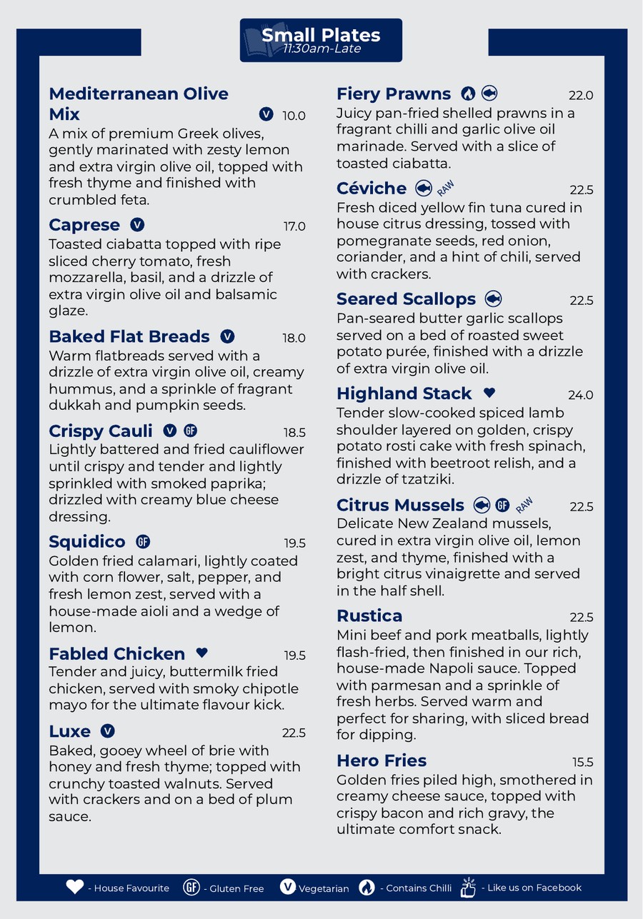 fork-and-fable-small-plates-menu