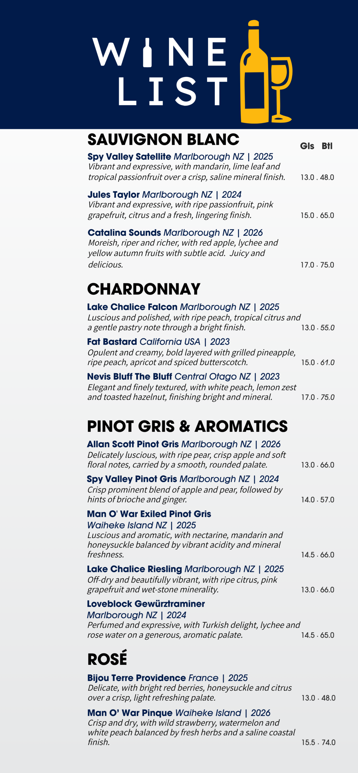 Summer Drinks 2026-27_page-1