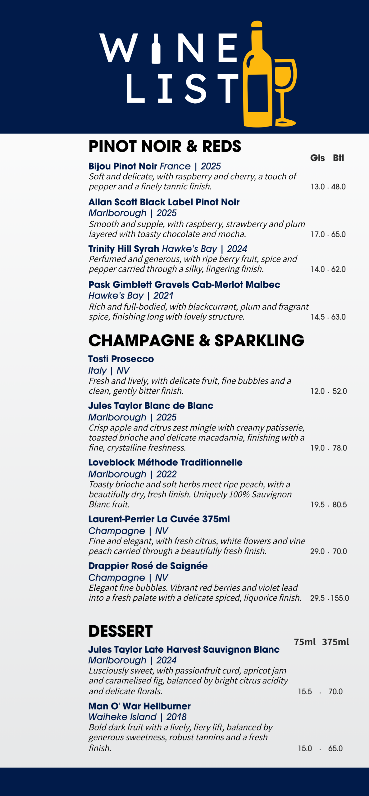 Summer Drinks 2026-27_page-2