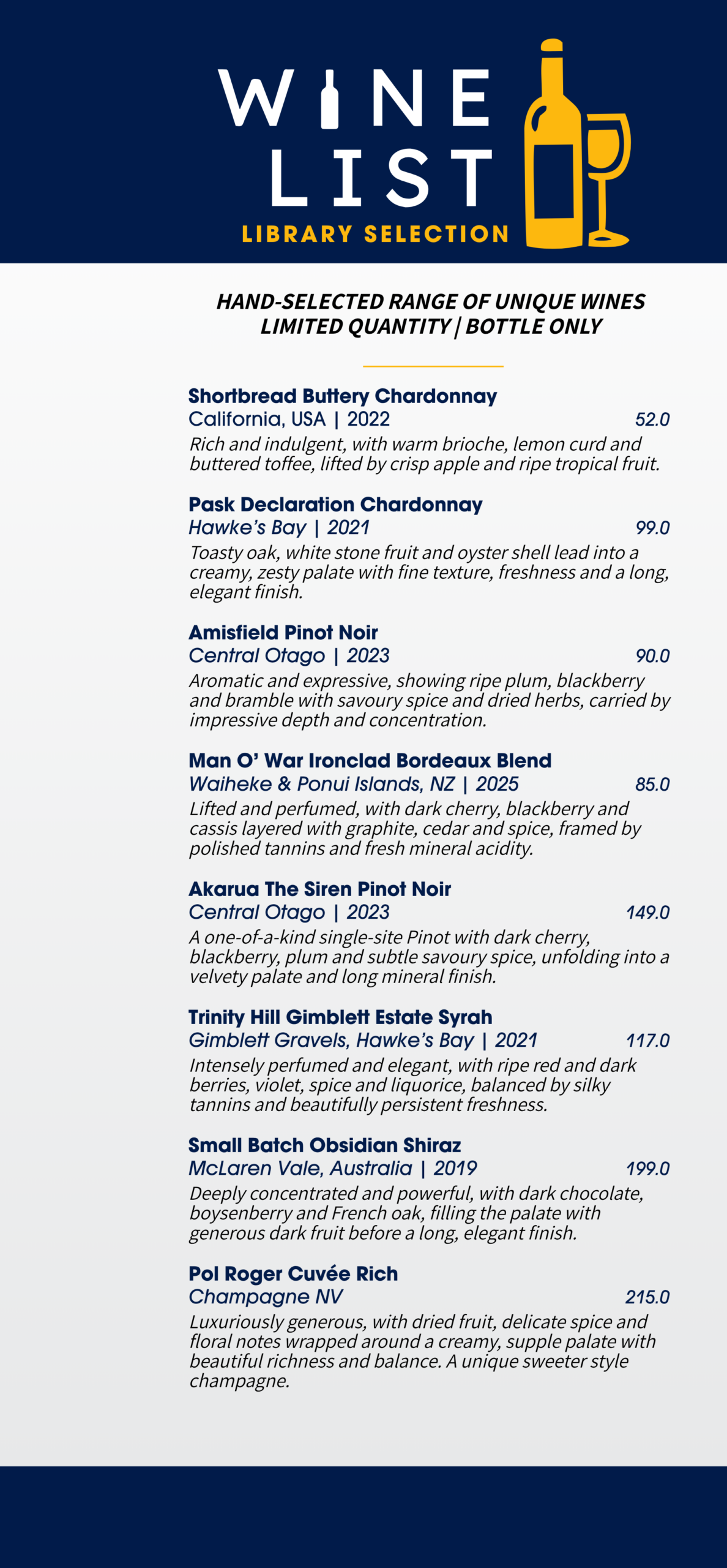 Summer Drinks 2026-27_page-3