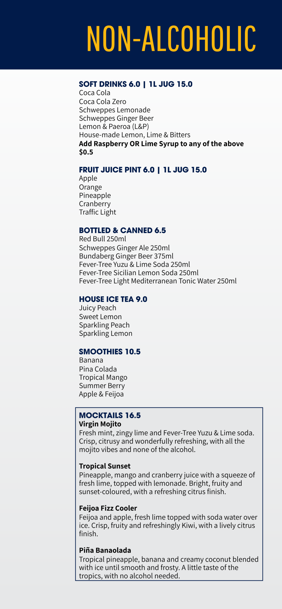 Summer Drinks 2026-27_page-7